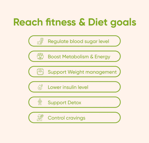 Fit Plus – rite - Image 2