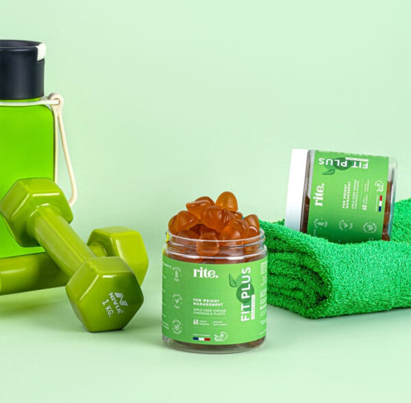 Fit Plus – rite - Image 4