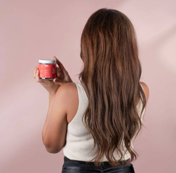 Rite Hair – For Healthier Hair - Image 4