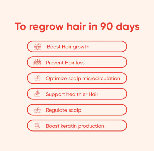 Rite Hair – For Healthier Hair - Image 5
