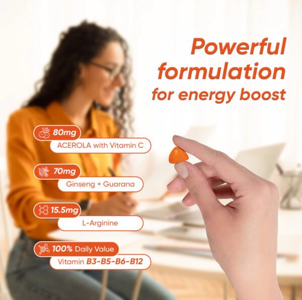 Rite Energy – Multivitamin Daily Booster - Image 4