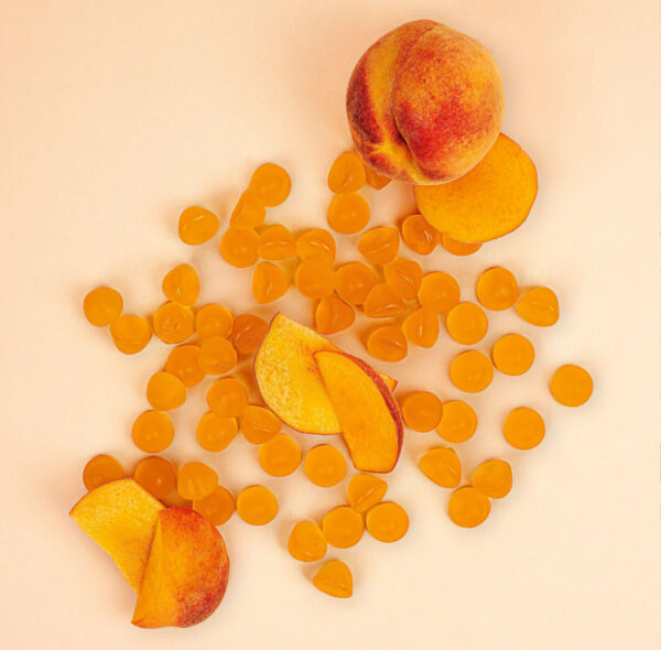 Rite – Immunity Gummies - Image 3