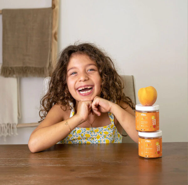Rite Kids Multivitamin - Image 6