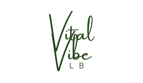 vitalvibelb.com