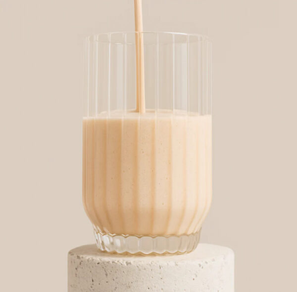 Rite Plant Protein – Vegan Protein Drink Mix - Image 6